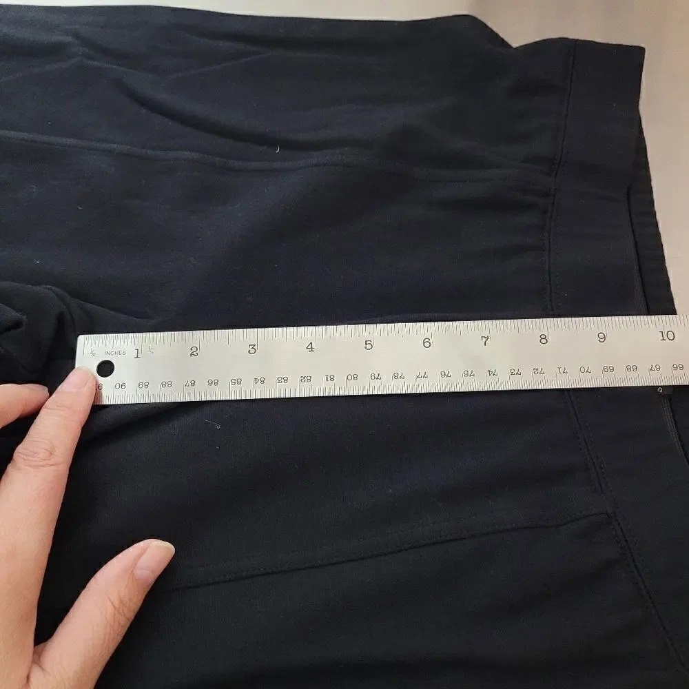 ♥Page jeans "SKYLINE STRAIGHT" - Picture 9 of 10
